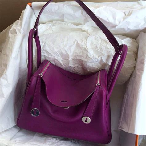 hermes lindy medium|Hermes lindy handbags review.